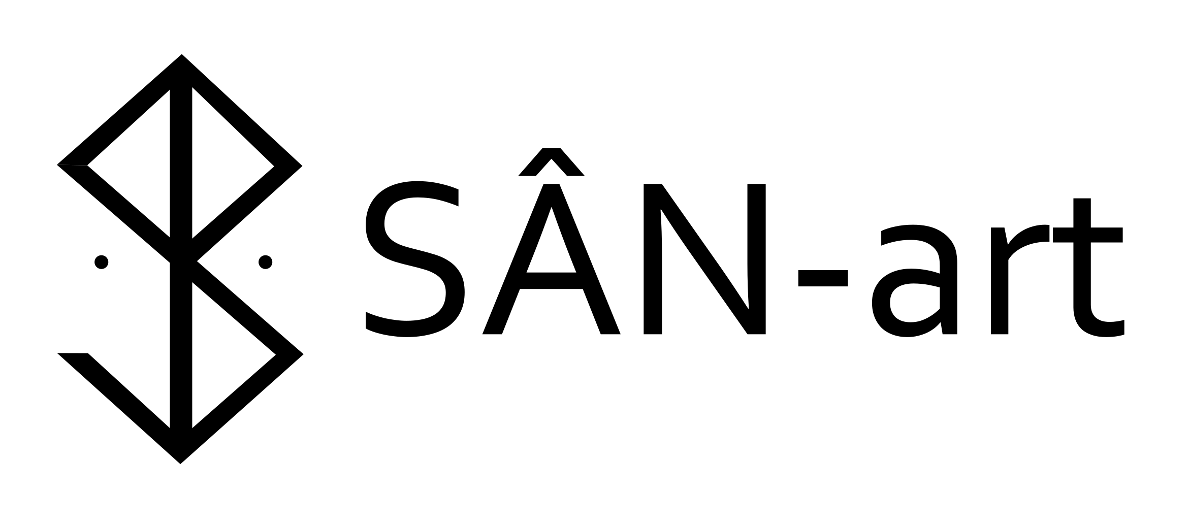 SÂN-art