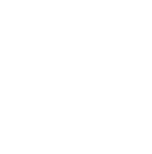 Logo_seul_bl_fdtransp