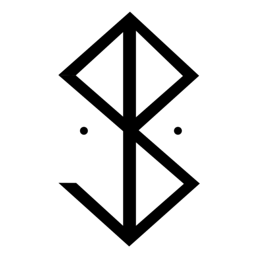 Logo San-art