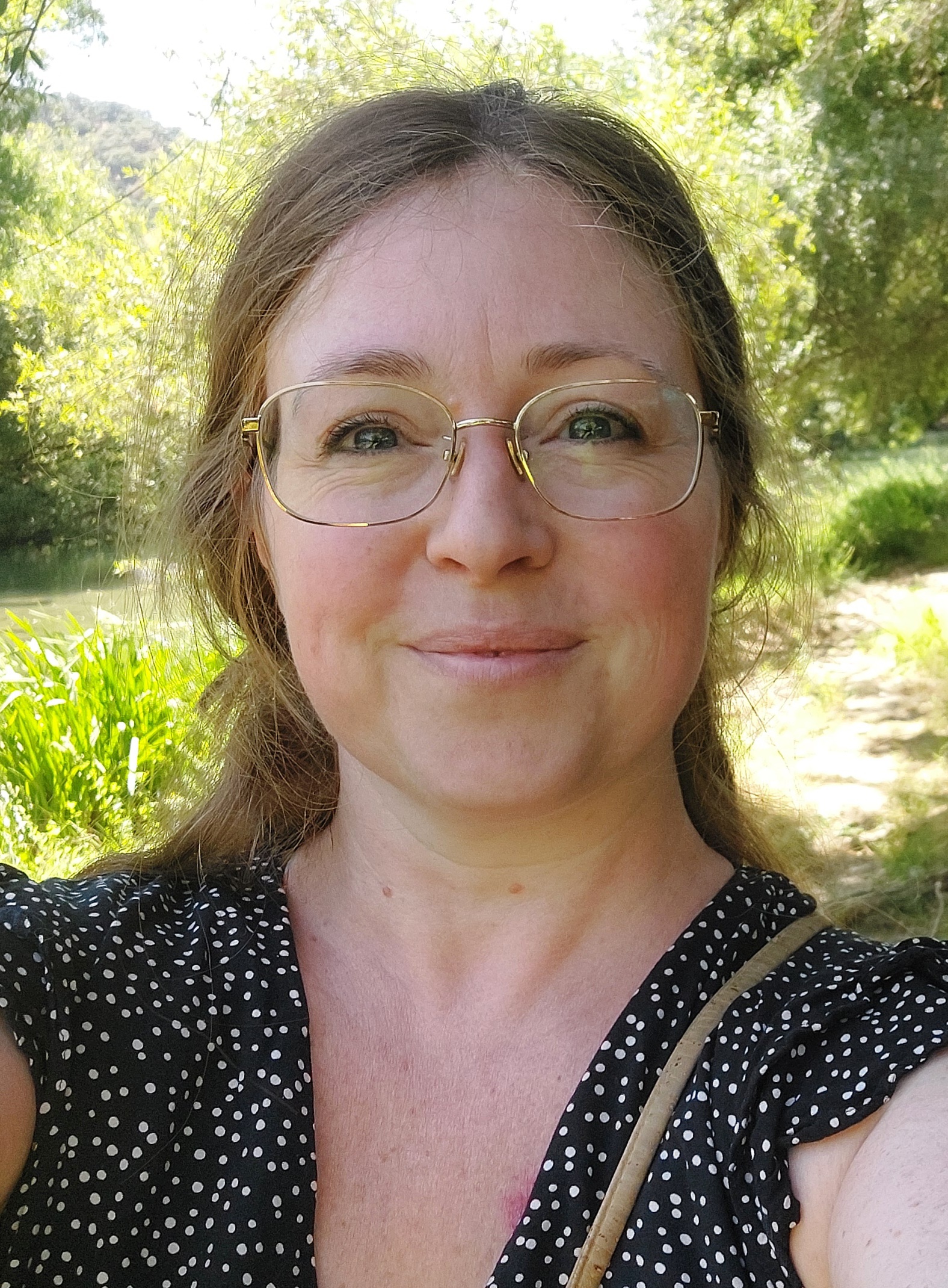 Sandra SÂN-art